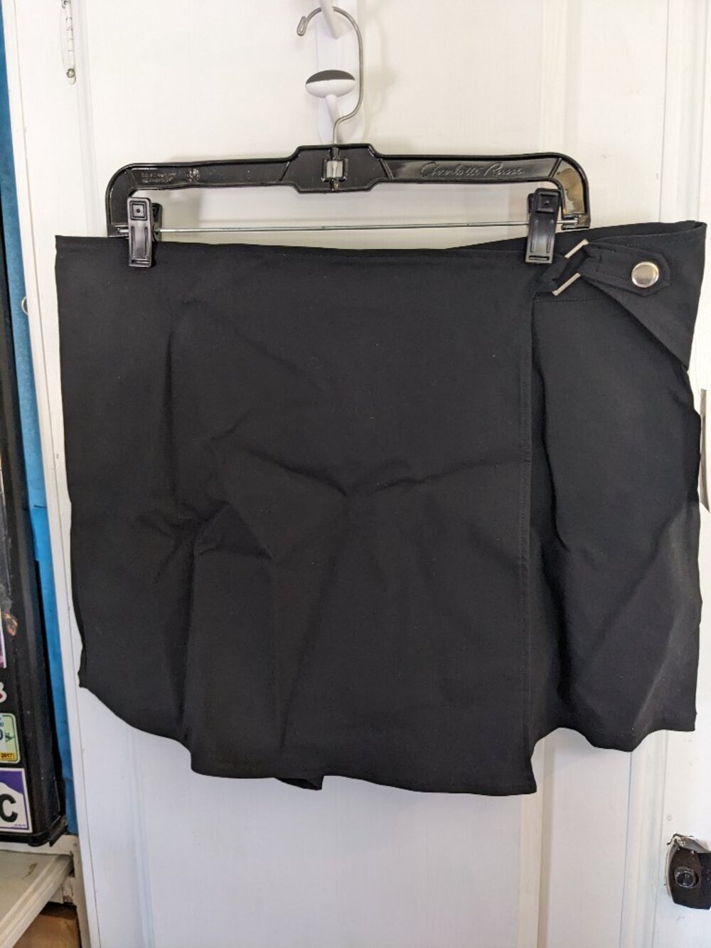Olivia Sky NWT Skorts Sz XL